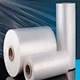 PE Stretch Film